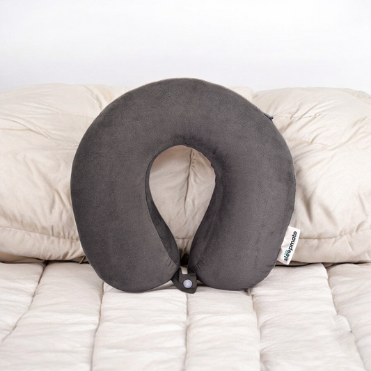 Sleepmate Travel Neck Pillow