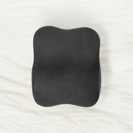 Sleepmate Neck Support Pillow