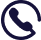 call