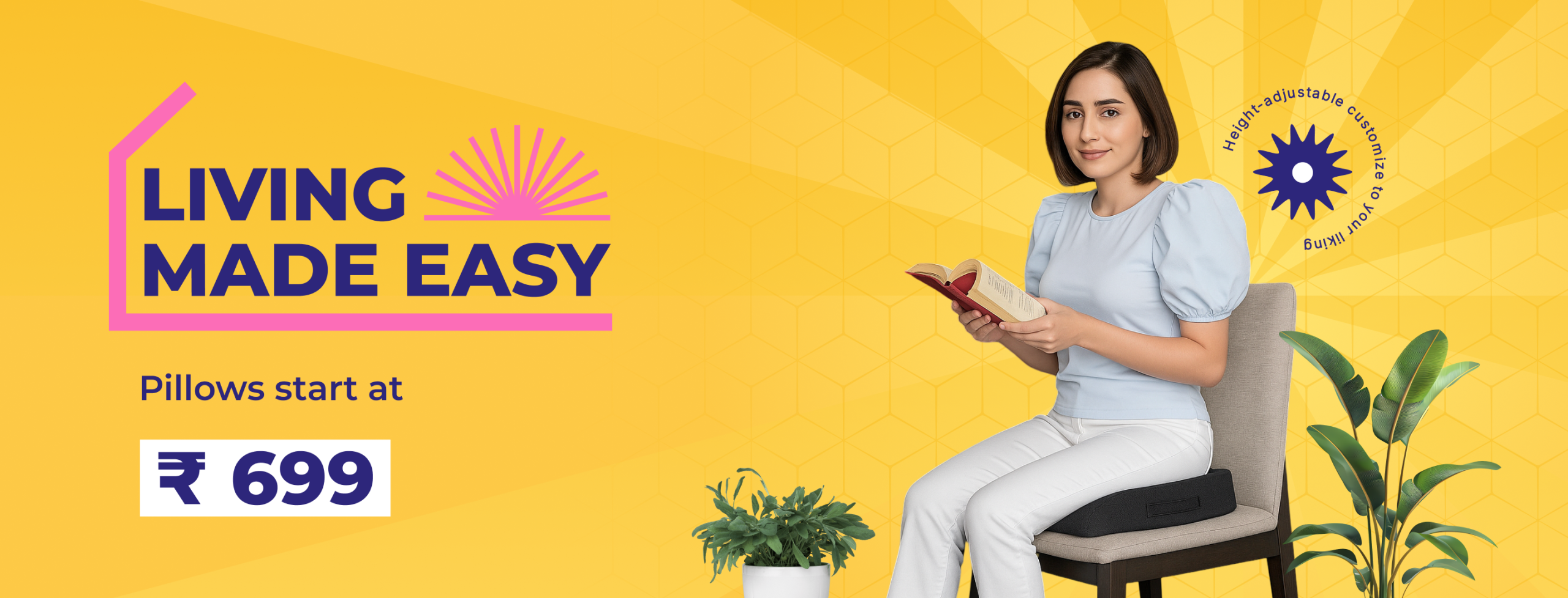 sleepmate-banner